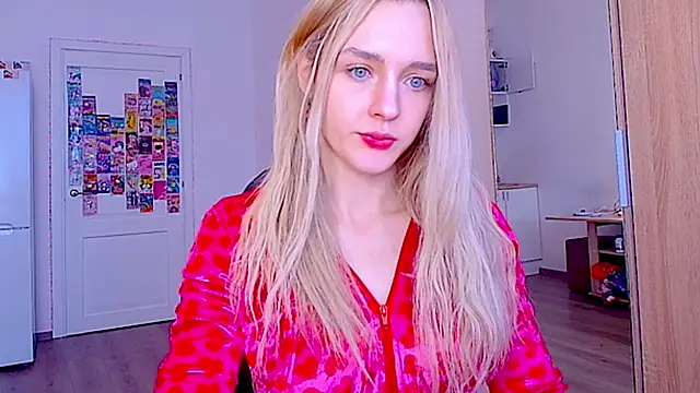 sailormoon666_'s cam snapshot