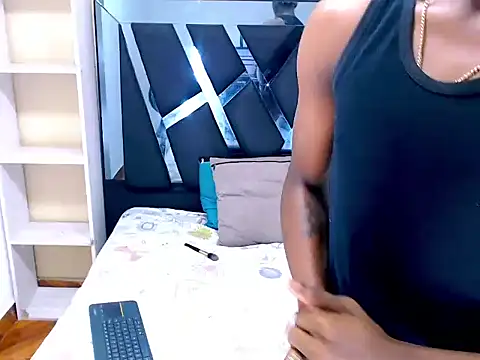 Yander_0's cam snapshot