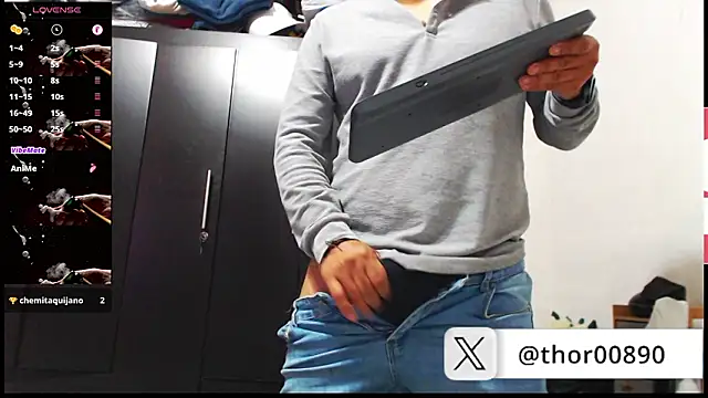 thor000089 live sex cam