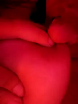 agus-flores4 live sex cam