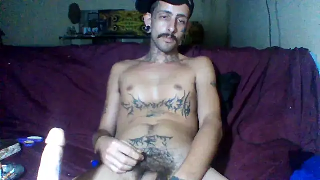 sellvageria live sex cam