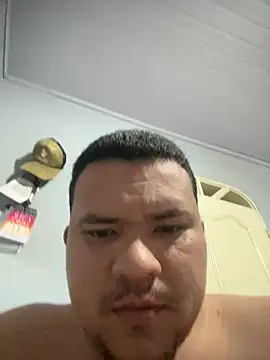 Deive24 live sex cam