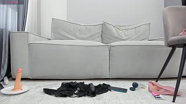 angel_soo live sex cam