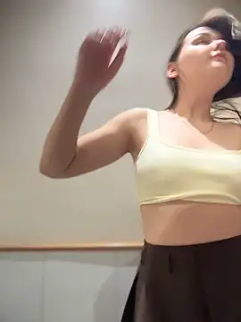 NikaMur live sex cam