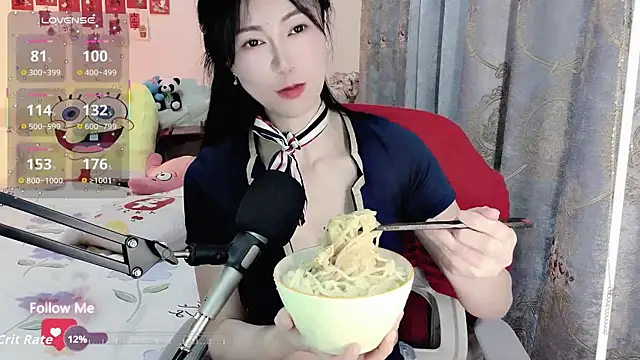 coffeecat-1111 live sex cam