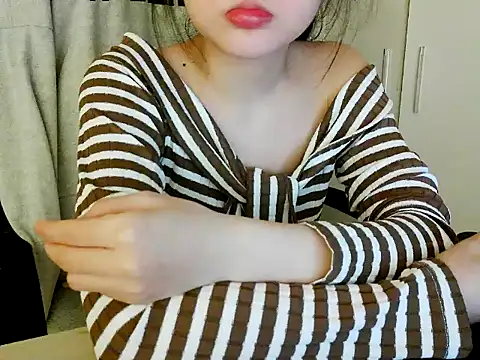 __Bunnydiamond__ live sex cam