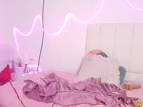 Effy_nalgalia's cam snapshot