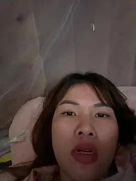 Loyalty-love's cam snapshot