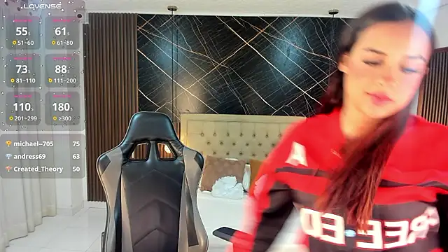 Lolly_18 live sex cam