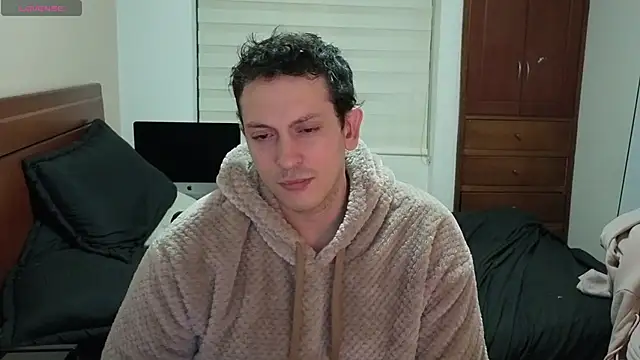 hardaftercum's cam snapshot