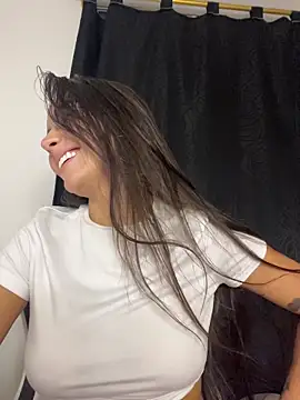 Scarlett05's cam snapshot