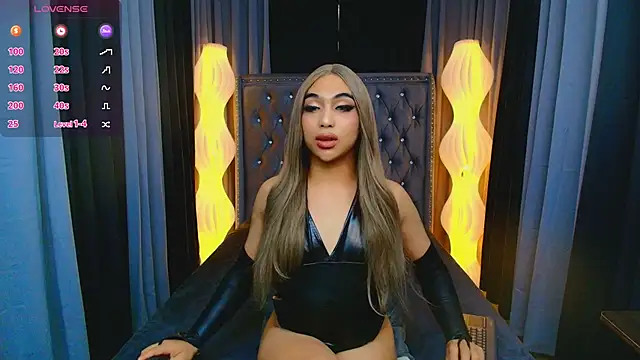 Clea_Moore live sex cam