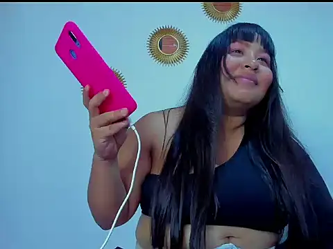 LourensParadise's cam snapshot