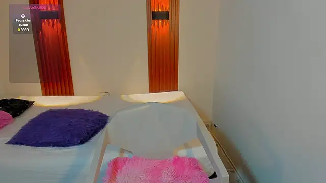 Mia8699's cam snapshot