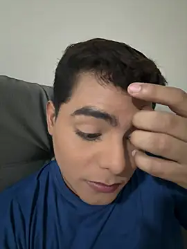 Alex_Velez5's cam snapshot