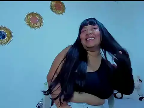 LourensParadise's cam snapshot