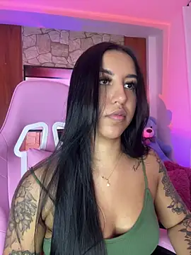 Tamara_Roberts1's cam snapshot