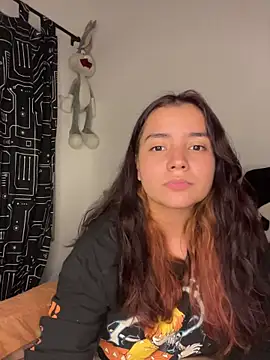 Ema_kraus's cam snapshot