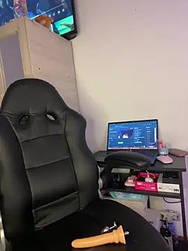 Miichii's cam snapshot