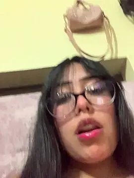 Candy_LS's cam snapshot