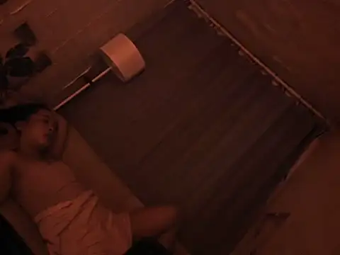 BigCockJenica live sex cam