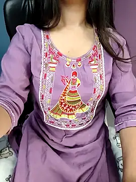 Aditi_1 live sex cam