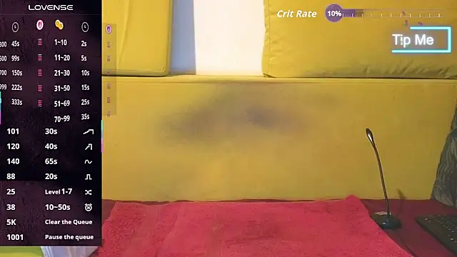 ana_squirt69's cam snapshot