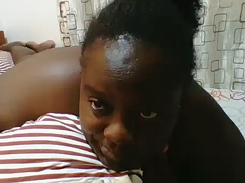 Hotwife8 live sex cam