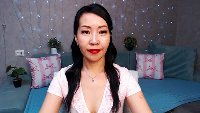 LiaPak's cam snapshot