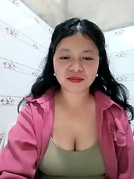 lisa-bae00's cam snapshot