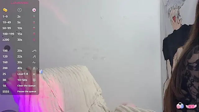 _flipped_'s cam snapshot