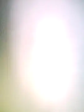 macariocb live sex cam