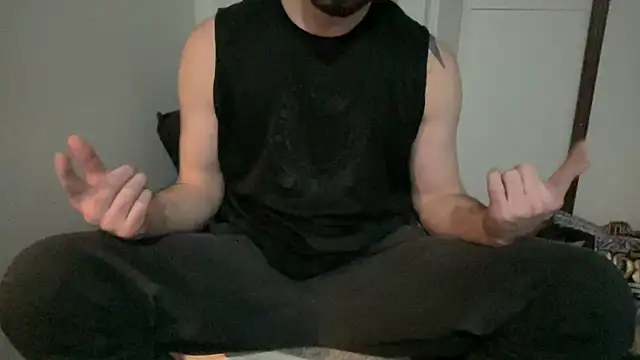 alphajoshkosh live sex cam