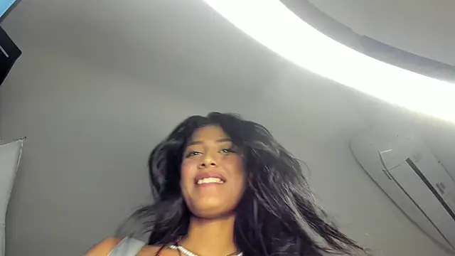 babilett's cam snapshot