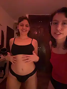 witchdub live sex cam