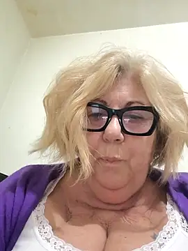 Merilulla live sex cam