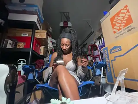 wynterheat's cam snapshot