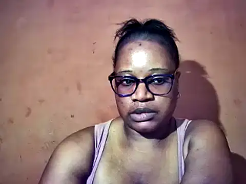 sexyamanda_'s cam snapshot