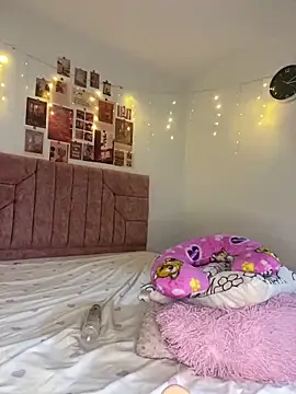 Anabelle_00_'s cam snapshot