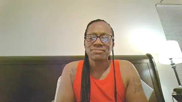 SweetParadise00's cam snapshot