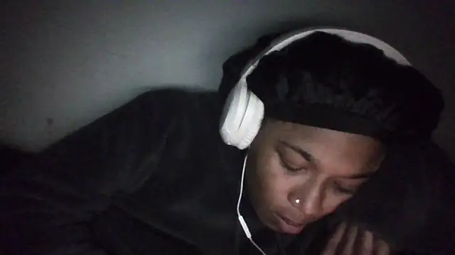 xxxdanidoomsdayxxx's cam snapshot