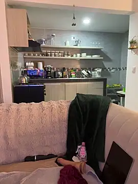 carolina__star's cam snapshot