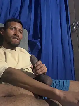 leinad_or97 live sex cam