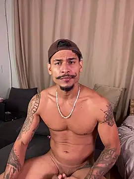 engelintense's cam snapshot