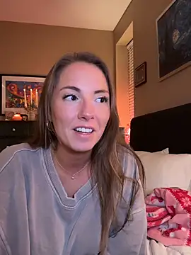 misspollypeach live sex cam