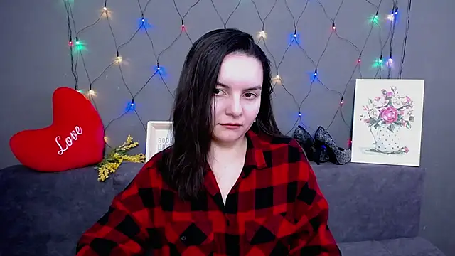 JasmineAsha live sex cam