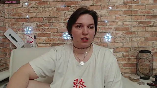 Amelia_Kiss_'s cam snapshot