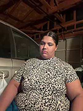 1n0nlythroat's cam snapshot