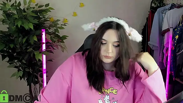 Mia_R0ss's cam snapshot