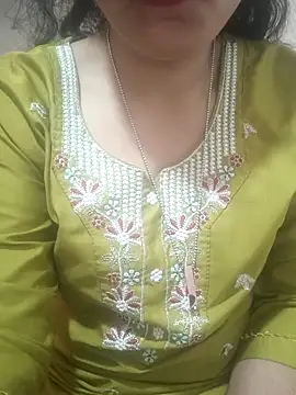 cutie40's cam snapshot